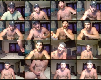 hotjason01
