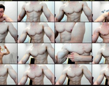 jamesstong