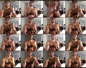 jay_swim