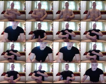 johnbeautifulbody