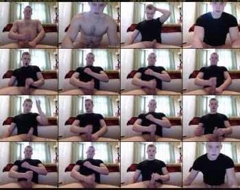 johnbeautifulbody