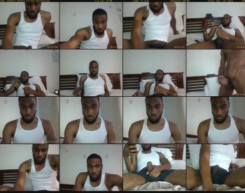 jondoe631