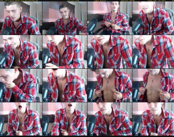 josh_prinston