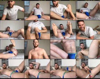joshjakobsxl