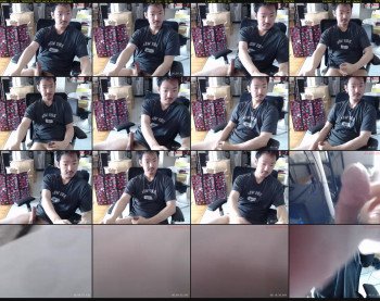 jster1