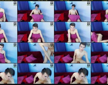 kevin_evans
