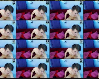 kevin_evans