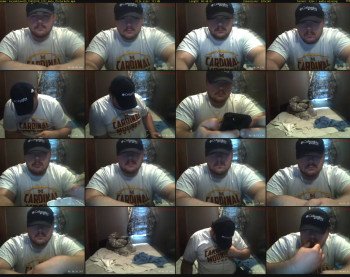 kojoeblow420