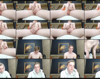 leo_niceboy