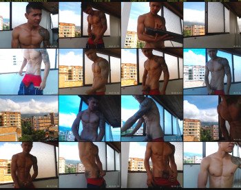 lucas_j