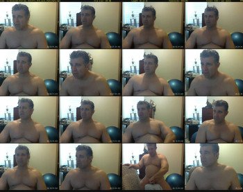 luv2bnakedallthetime