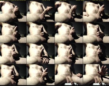 massive_stuff_xxx