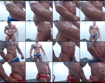 mateosexyhot22