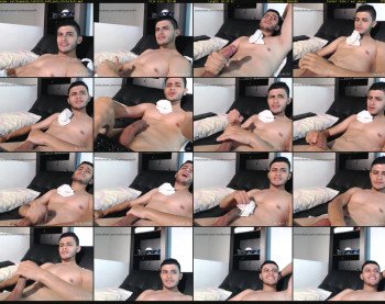 mattbauman94