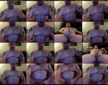 mikeyballs1