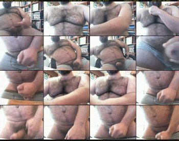mikeyhotbear