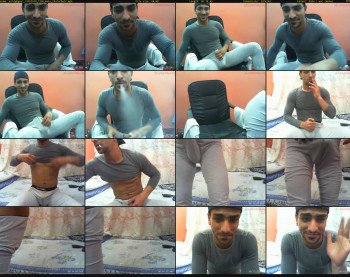 mrhighguy1