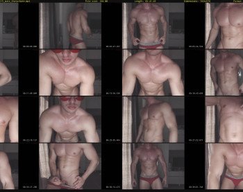 muscleboytop