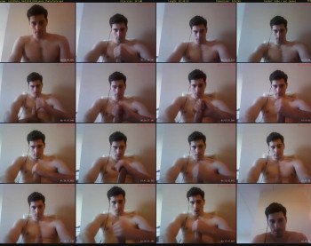 nick89chi