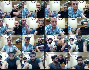 orhan_ewina_34