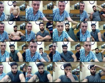 orhan_ewina_34