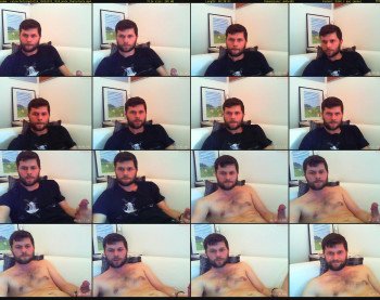 rainerhotzenplotz6