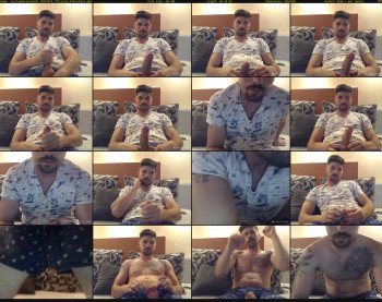 russianmastermind1