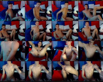 sebastiancollin