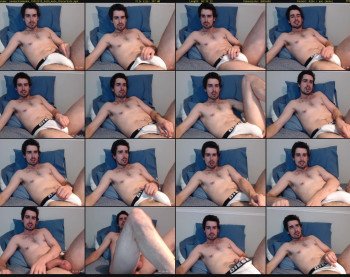 sexmachinebabe