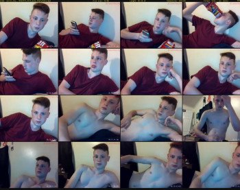 sexxxy_boy_