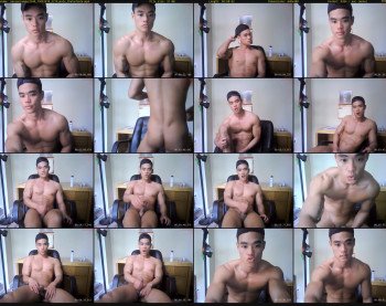 sexyasianguy2340