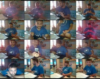 siradock96