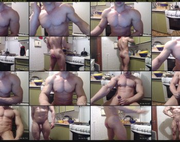 sweetmuscles_boy