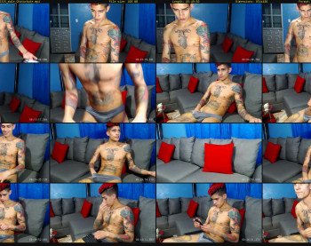 tattoobody008