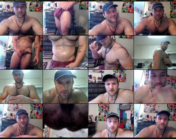 texmusclejock