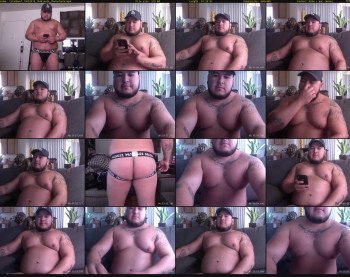 titanbeef