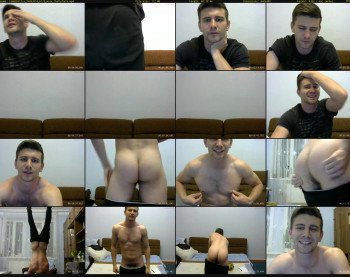tommihottie