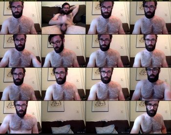 uktorontoguy