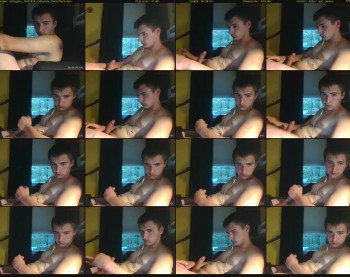 wild_guy_