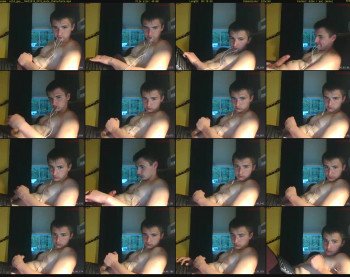 wild_guy_