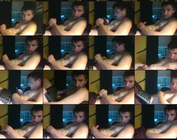 wild_guy_