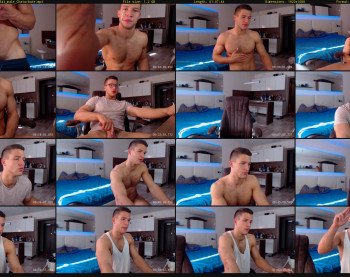 william_mann