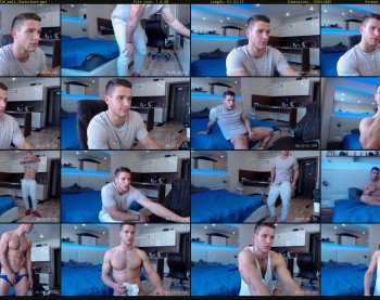 william_mann