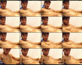 yago_palmas