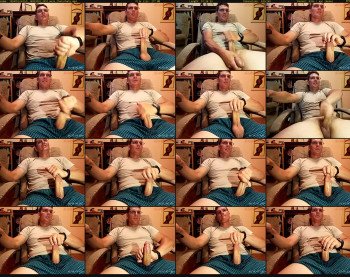 1994thickdick