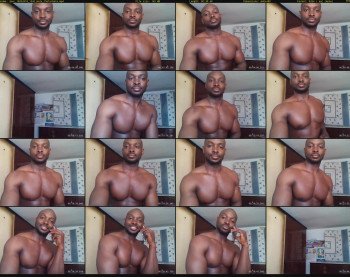 2pec