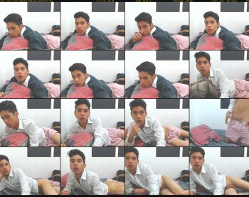 alejo_twink