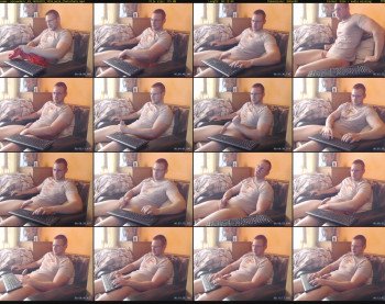 alexanderr_69