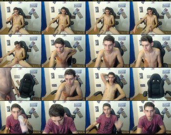 alvin_joy
