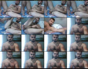 amosy94